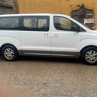 ستاركس • ٢٠١٦ • هايكر ٤٠ راكب