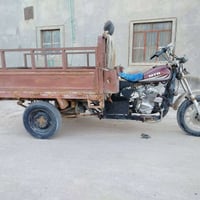 ستوته • نظيفه • شط العرب