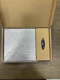 هارد خارجي • لابتوب • توصيل