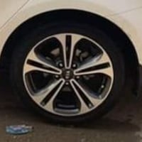 سيراتو • حجم ١٧ • عدد ٥