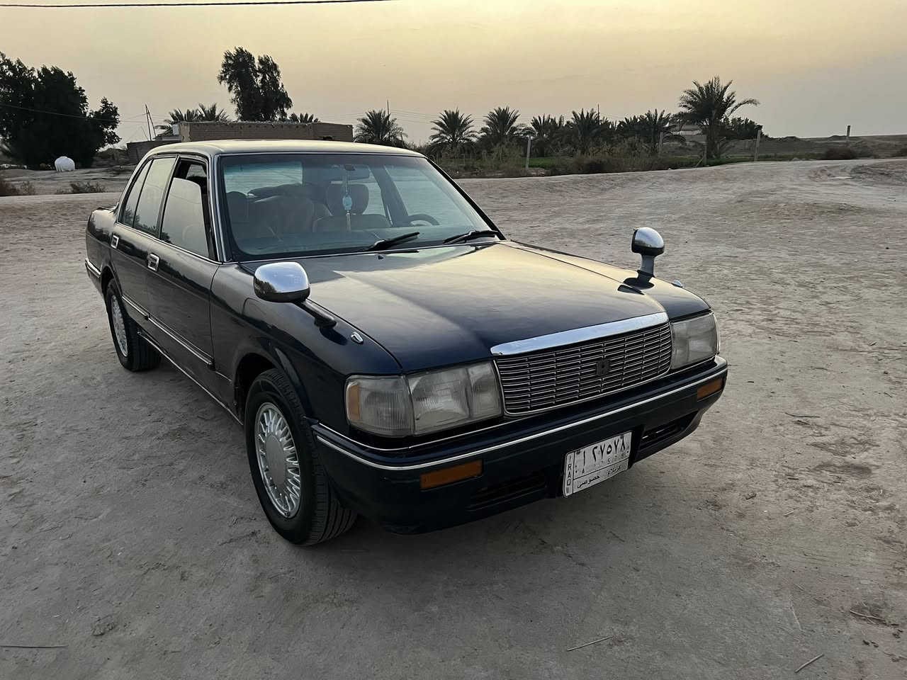 ارنب كصيف مشروع وطني مكفوله من العيب الشرعي مصبوغه عام مكينه كير جاهزه
مكان ناصريه سوق الشيوخ

السعر ٥٣ وبيها مجال 

‭٠٧٨١ ٦٩٩ ٠٣٢٨‬
