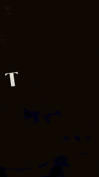 روضة • أربيل طريق كويه • أنشطة تعليمية