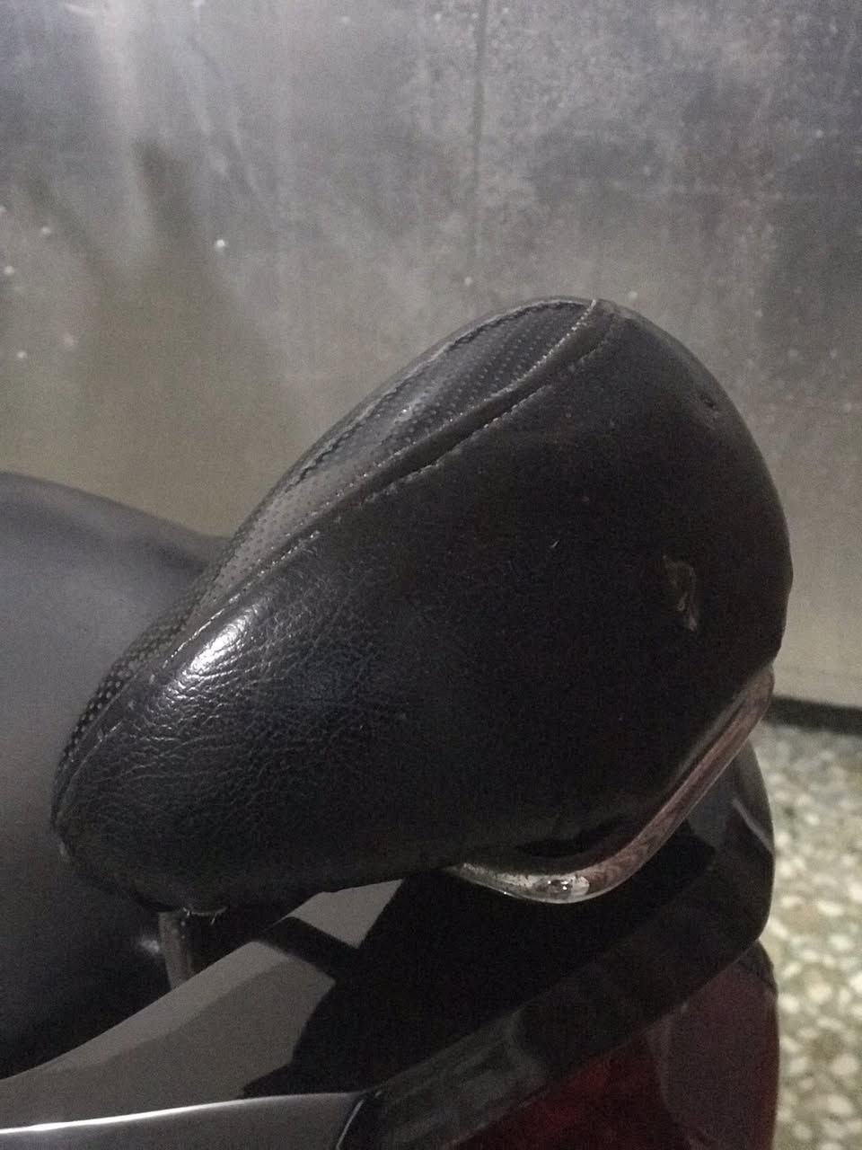 تجوه البيع ترهم جميع سكنس وجيتي ار
ستفسار مكاني بغداد*********** واتساب فقط☘️
