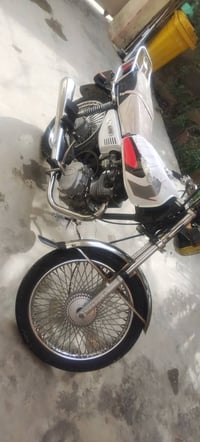 تايكر ٢٠ • قابل للتفاوض • بلدروز