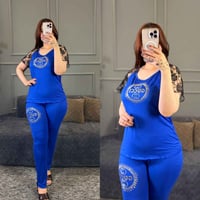 ملابس • رابط تيليجرام