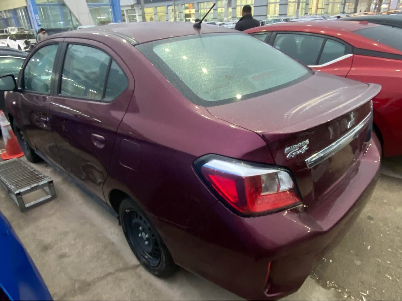 *********** أربيل, العراق
