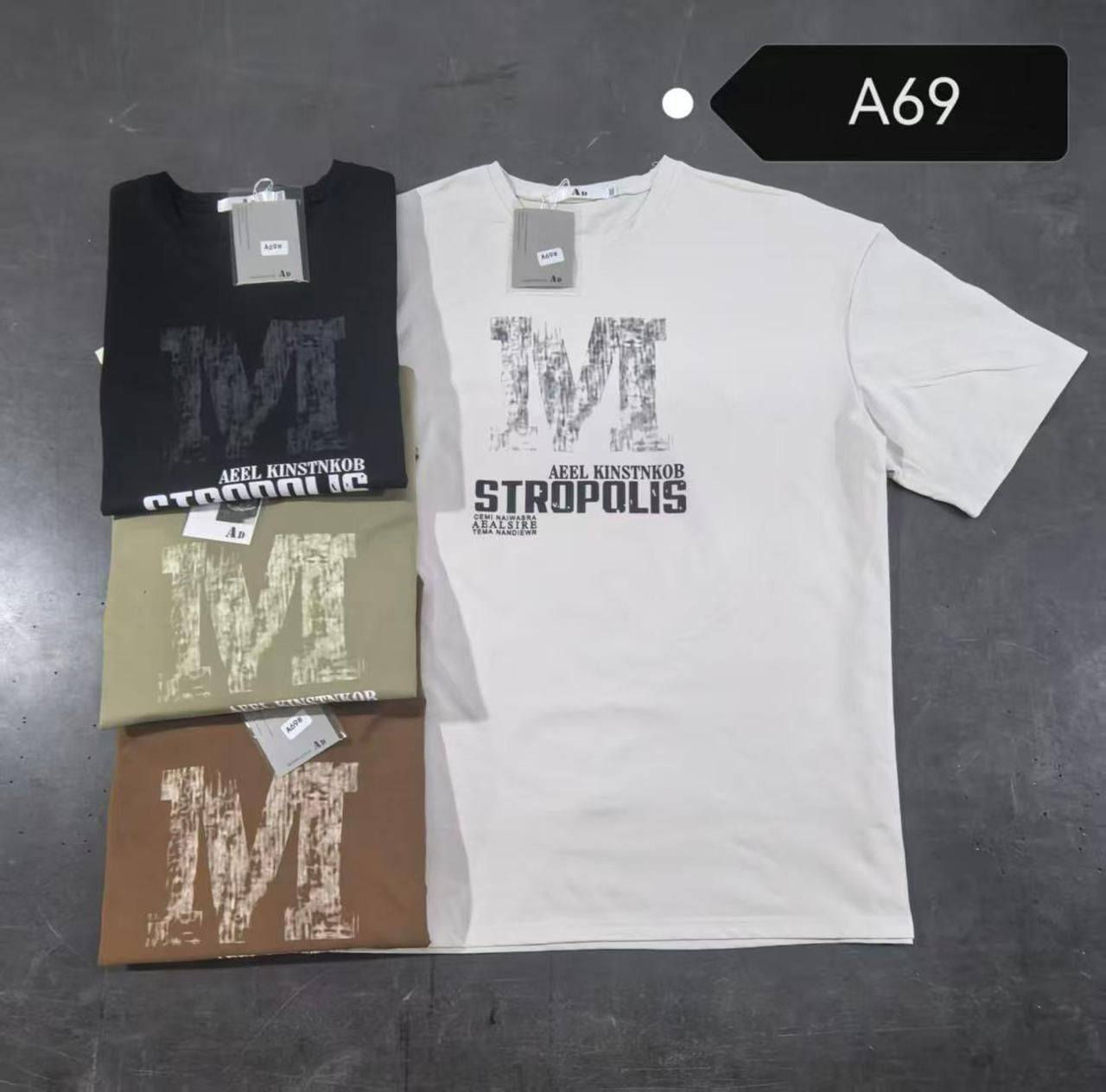 بدي حلقة صيني قالب هاف
قياسات منxL الى 5x
شد 20 قطعة 95 الف

تحديد التلوينة فقط بدون تحديد موديل لان طبعات كلش هواي


**إذا كنت صاحب هذا الإعلان وتريد حذفه لأي سبب، رجاءا أرسل رسالة إلى الدعم الفني**