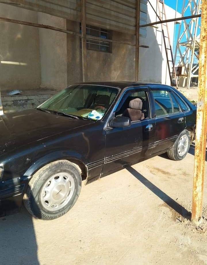 السلام عليكم  سياره برنس اللبيع سياره كهربائيات كلها شغاله شرط الفحص  سياره رقم بابل مشرووع وطني سياره دواخل صاج ابلادي دوسات جلد سياره خير من الله سعر ٢٥ وبيها مجال الطيبين للاستفسار اكثر اتصل على هاذه الرقم *********** ✨️✨️
