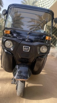 تكتك • ١٨ • اوراق