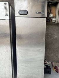 حافظات ايطالي • تجميد سالب 25 • البصرة