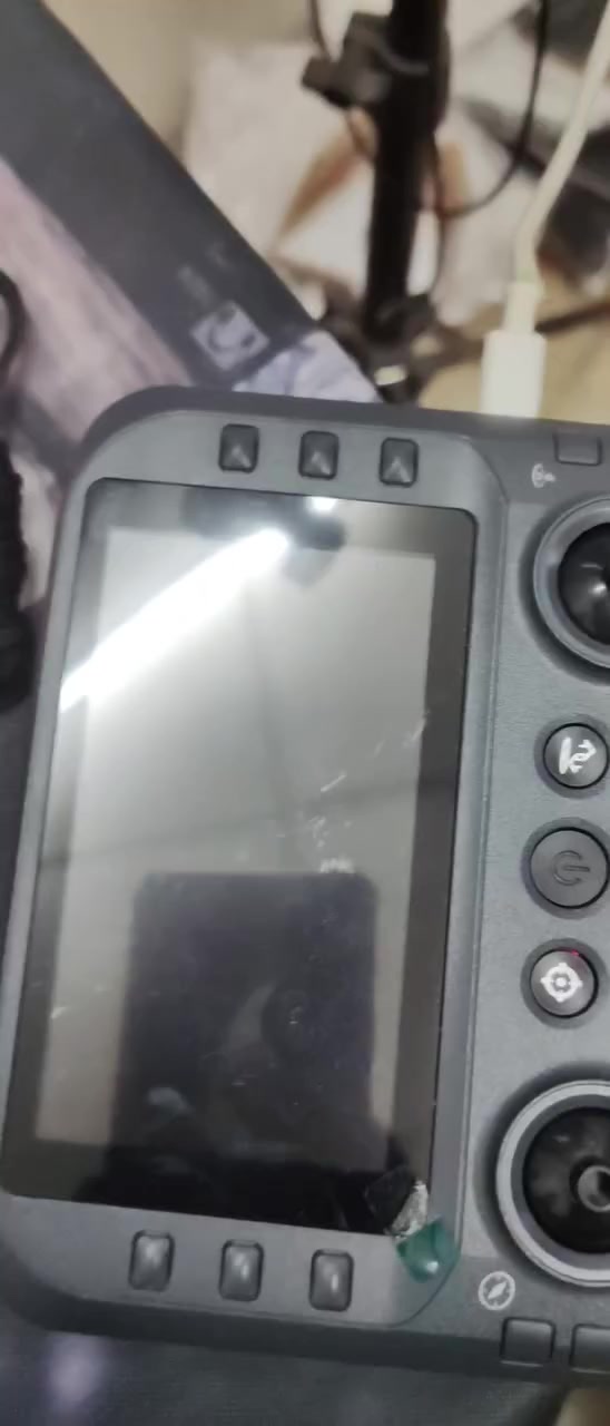 قيم واخذ


**إذا كنت صاحب هذا الإعلان وتريد حذفه لأي سبب، رجاءا أرسل رسالة إلى الدعم الفني**