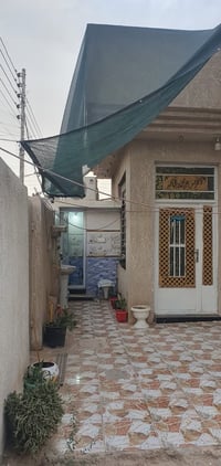بيت للبيع • ١٥٠م • سيد عزال