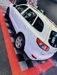 سنتافي • ٢٠١٠ • ٧ راكب