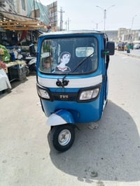 ناصريه مركز • كلاجات مبدلة • موديل ٢٠