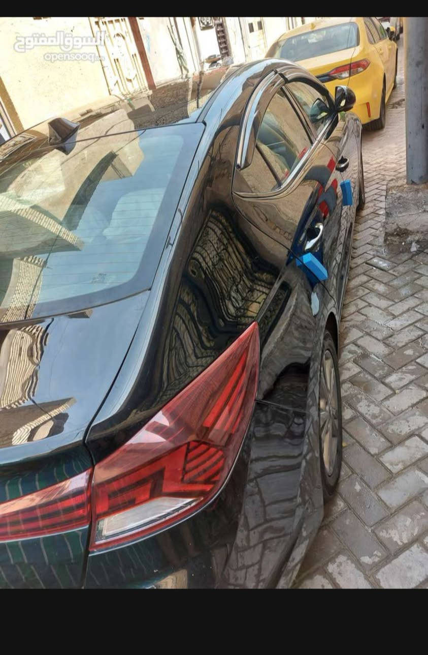 سلام عليكم للبيع النترة وارد امريكي حادث دعامية فقط
وبل عراق صبغ موضح بل سونر سيارة ليبل واحد بدون تبديل اي قطعة  ايرباك سليم شاصي لغد سليمات مكينة ٢٠٠٠ دوش 
كير اي تي ماشية ٧٣ الف رقمهة سليمانية باسمي تحويل ثاني يوم سعر ١٢٨وبيهة مجال مكاني بغداد حي جميلة اي ستفسار اتصل ***********
