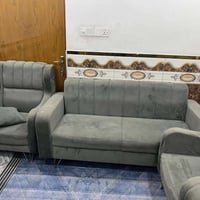 نجف • ١٠ نفرات • نضيف وقوي
