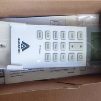 للبيع ريمونتات جدد مامستخدمات 19 ريمونت   عنواني ابو غريب مقابيل معمل ...