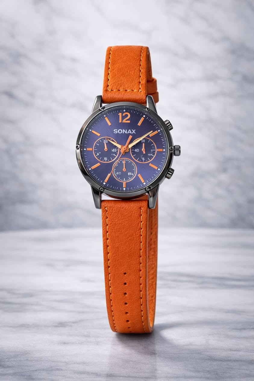 ✨جلد رجالي ✨
✨الوان مميزة ومختلفة ✨
✨سعر الساعة 8 الاف ✨ 
#عنواننا_الطارمية_الشارع_العام_مقابل_بناية_البلدية_الجدؤدة


**إذا كنت صاحب هذا الإعلان وتريد حذفه لأي سبب، رجاءا أرسل رسالة إلى الدعم الفني**