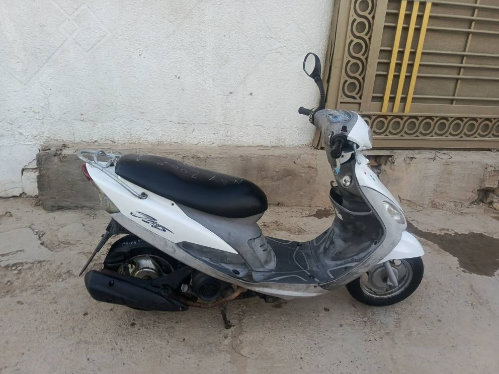 شغاله سلف هندر بغداد, العراق


**إذا كنت صاحب هذا الإعلان وتريد حذفه لأي سبب، رجاءا أرسل رسالة إلى الدعم الفني**