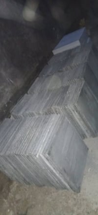 شتايكر • درجة اولى • ديكور