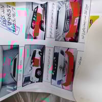 لاندكروزر ٢٠١٠ • فول مواصفات • مكينه ستينية