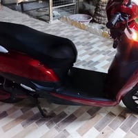 دراجه شحن  للبيع  دراجه زيرو  مليون و200  مكلف بالنشر  07859384502