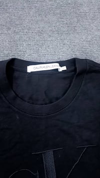 ميديم • ملبوس • راقي