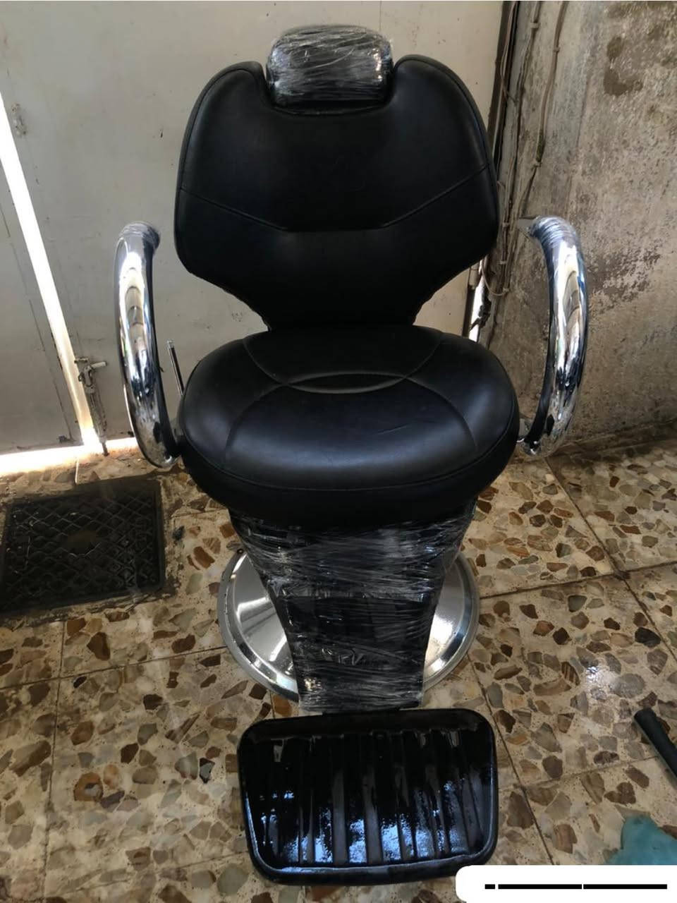 كراسي عدد ٤ للبيع
شغالات مابيهن اي خلل 
يصعدن وينزلن نظافتهن ٩٥٪؜
مكاني بغداد 
للسعر والاستفسار خاص


**إذا كنت صاحب هذا الإعلان وتريد حذفه لأي سبب، رجاءا أرسل رسالة إلى الدعم الفني**