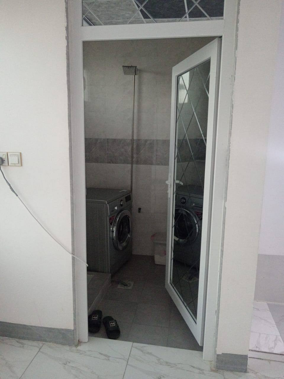 للبيع 🏡للبيع 🏡للبيع
دار في حي السماح الثانيه موقع مميز 
المساحة 150م واجهه 7.5م عمق 20م

سند سكني ملك صرف طابو الزهور 2025

بناء حديث زيرو 2025 فول موصفات تسليم فوري

طابق الاول : غرفتين نوم /هول داخلي /مطبخ حار بارد /صحيات /استقبال /صحيات خارجيه /كراج /مناور2 /

طابق الثاني :ثلاث غرف نوم /صحيات /
نظام /سبالت /دكتات /ستلايت /كامرات /

للإستفسار الاتصال ع الارقام ✅
***********
***********
#نستقبل كافة العروض العقاريه والاستثماريه
