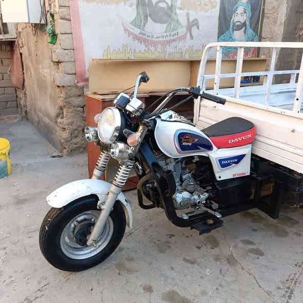 سلام عليكم ستوته للبيع مديل 2012اوراق كامله جدد أوراقه كله جديد ستوته تواير جدد تعميره كله جديد سعر مليون و300وبيه مجال رقمي ***********مكاني ناصريه قضاه الفهود
