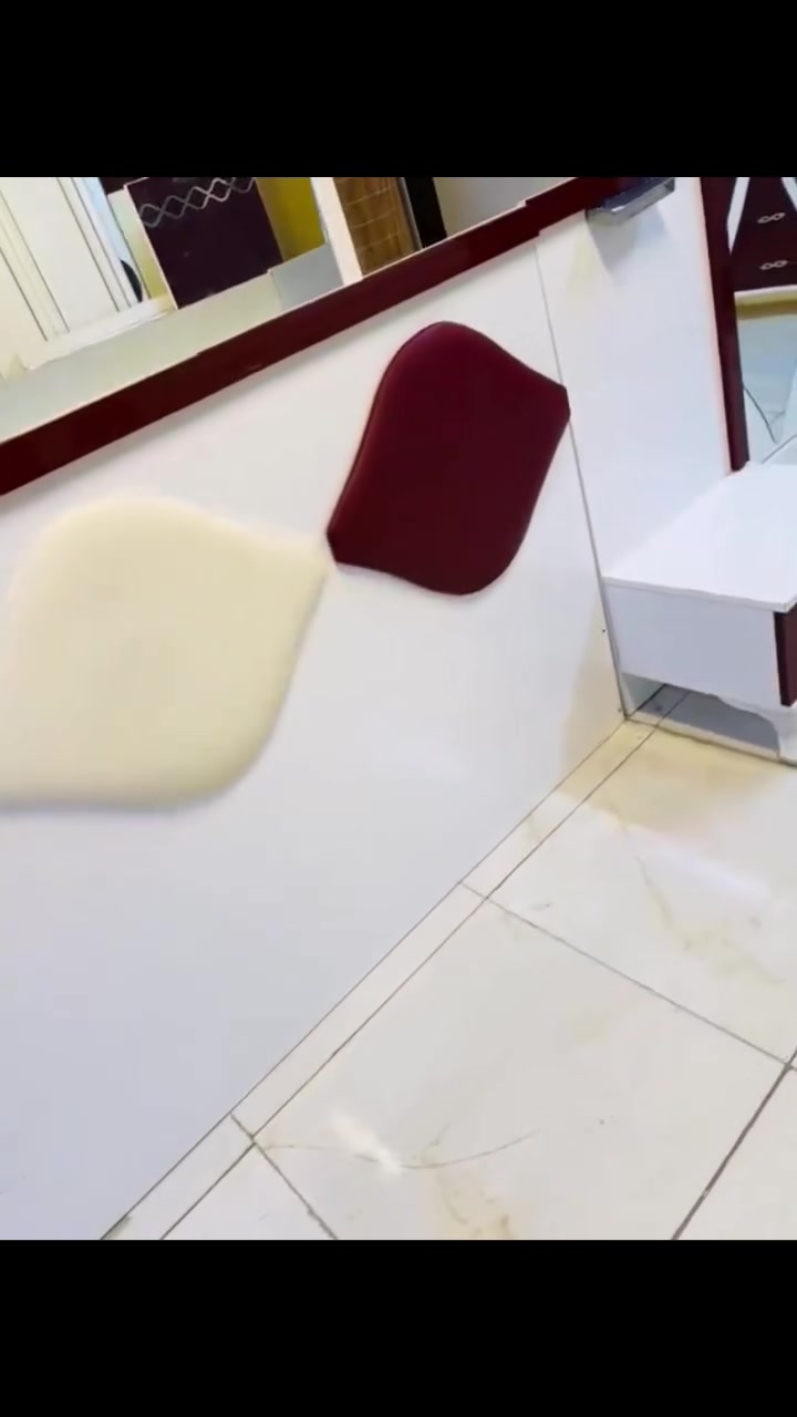 غرفه نوم 5 قطع كنتور سلايت تركي 🇹🇷💥
نضافه 95 💯
بسعر 425 😍
شد ونقل داخل بغداد مجاناً 🛻🪛
محافظات بكروه 💥
إشارة 
إشارة 
إشارة إلى الأصدقاء 󱢏


**إذا كنت صاحب هذا الإعلان وتريد حذفه لأي سبب، رجاءا أرسل رسالة إلى الدعم الفني**