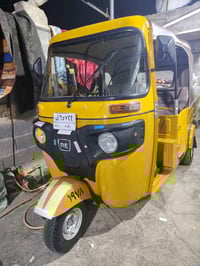 شباب موديل 21 شهر 6 خير من الله رقم وسنويه كامله تحويل مباشر العنوان ب...