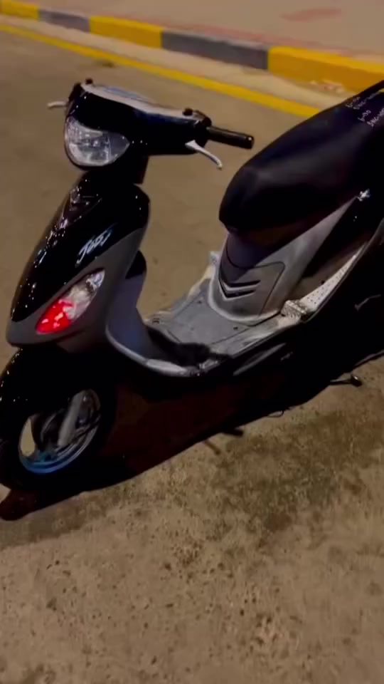 للبيع ماكس منغولي الدراجة نضيفه حيل السعر 850 ( مكلف بالنشر)


**إذا كنت صاحب هذا الإعلان وتريد حذفه لأي سبب، رجاءا أرسل رسالة إلى الدعم الفني**