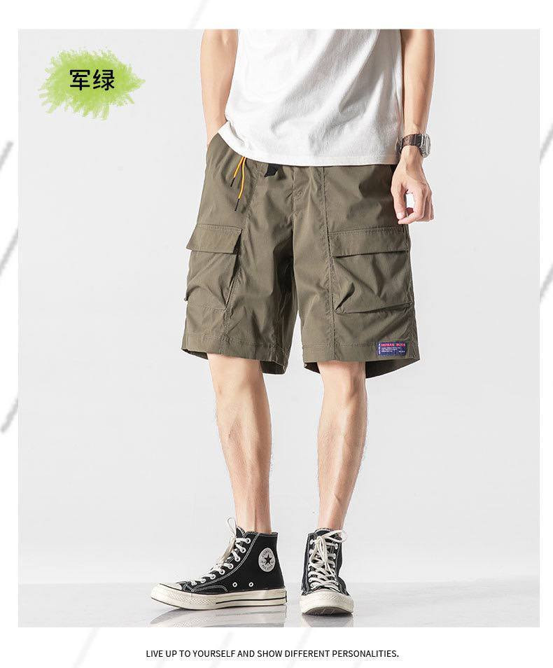 برموده صيني كوالتي عالي
الدرزن 12 قطعة 75 ألف 

🧧خامه كتان// جعب ✔️🧧

     القياسات _ M _ 4XL_
مخازن الشورجه


**إذا كنت صاحب هذا الإعلان وتريد حذفه لأي سبب، رجاءا أرسل رسالة إلى الدعم الفني**