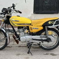 ماطور موديل2019 نامي پرو كهاربيت شغال ماي عيب محرك شرط سعر360اشوي مجال...