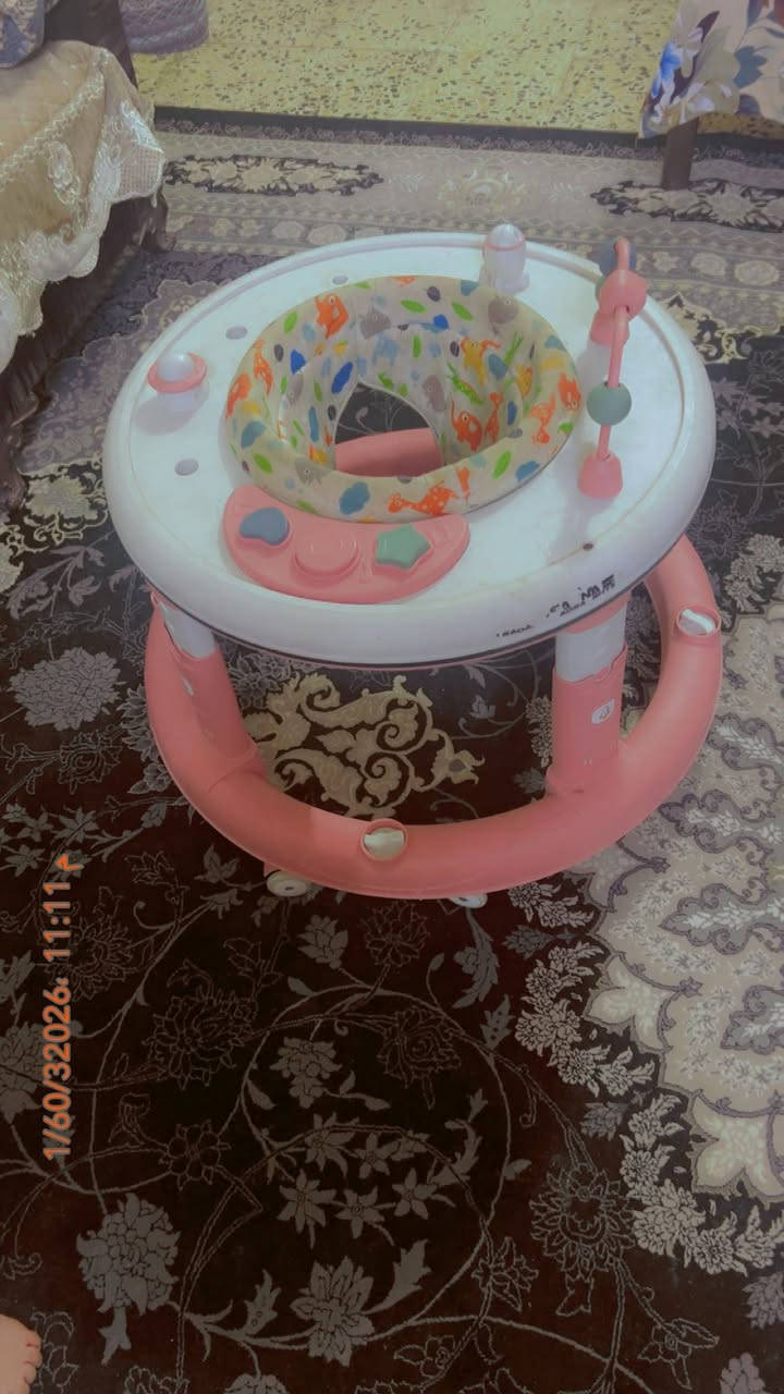 مرحباا عندي حجله نظيف اخت الجديده


**إذا كنت صاحب هذا الإعلان وتريد حذفه لأي سبب، رجاءا أرسل رسالة إلى الدعم الفني**