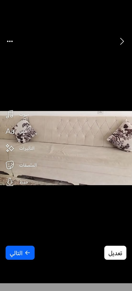 سلێمانی 10نفری خاوێن 140مامەلە


**إذا كنت صاحب هذا الإعلان وتريد حذفه لأي سبب، رجاءا أرسل رسالة إلى الدعم الفني**