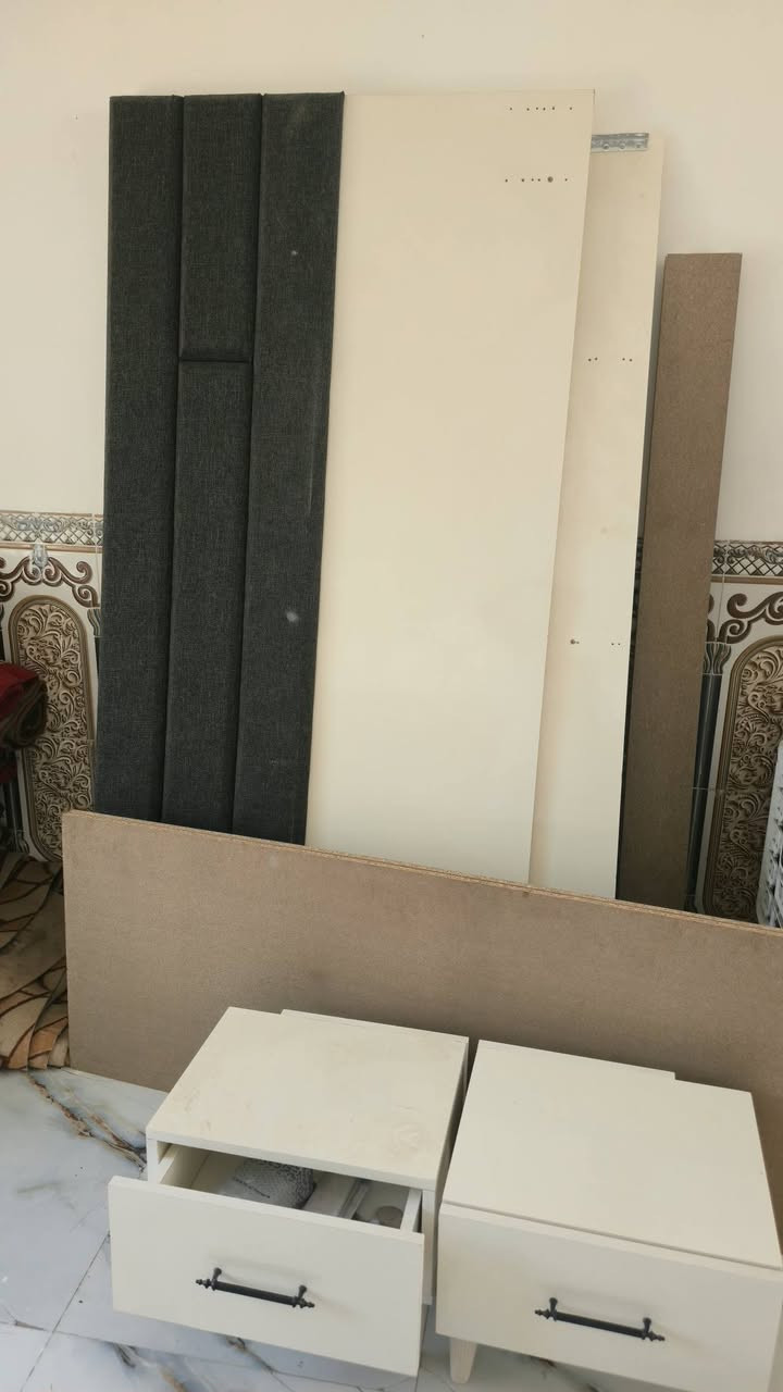 فقط جربايه للبيع
فقط مشدوده ومفتوحه مامستخدمه 
السعر خاص


**إذا كنت صاحب هذا الإعلان وتريد حذفه لأي سبب، رجاءا أرسل رسالة إلى الدعم الفني**
