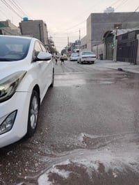 ابيع النترا موديل ١٥ رقم بغداد السعر ١١٥ بية مجال بسيط الاتصال ٠٧٧٠٥٥١...