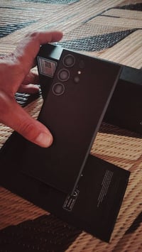 الترا ٢٣ اس • ٢٥٦ • بصره