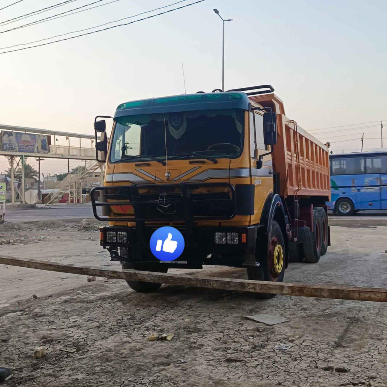 سلام عليكم سياره البي،81كير 160مكينه130مجموعه نص جيف شاصي مكفول سياره كفاله رقم ‏‪0781 353 5164‬‏
