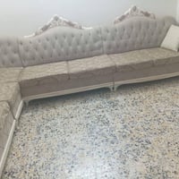 ديوان تركي • ١٠ مقاعد • بغداد الغزالية