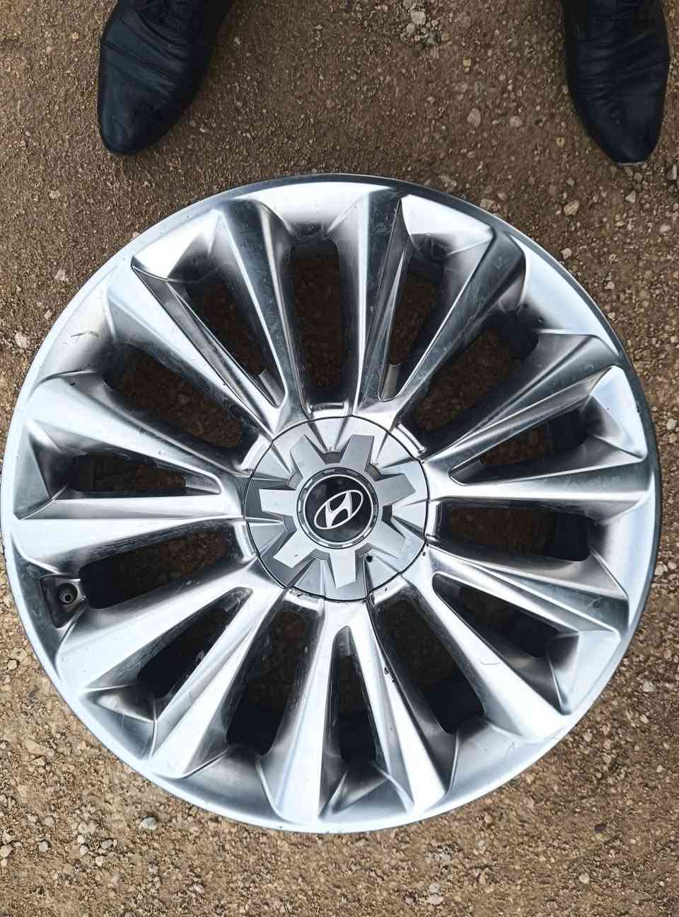 ويل بلادي بلسايد حجم ٢٠بيع مستعجل ٣تك موجود فقط


**إذا كنت صاحب هذا الإعلان وتريد حذفه لأي سبب، رجاءا أرسل رسالة إلى الدعم الفني**