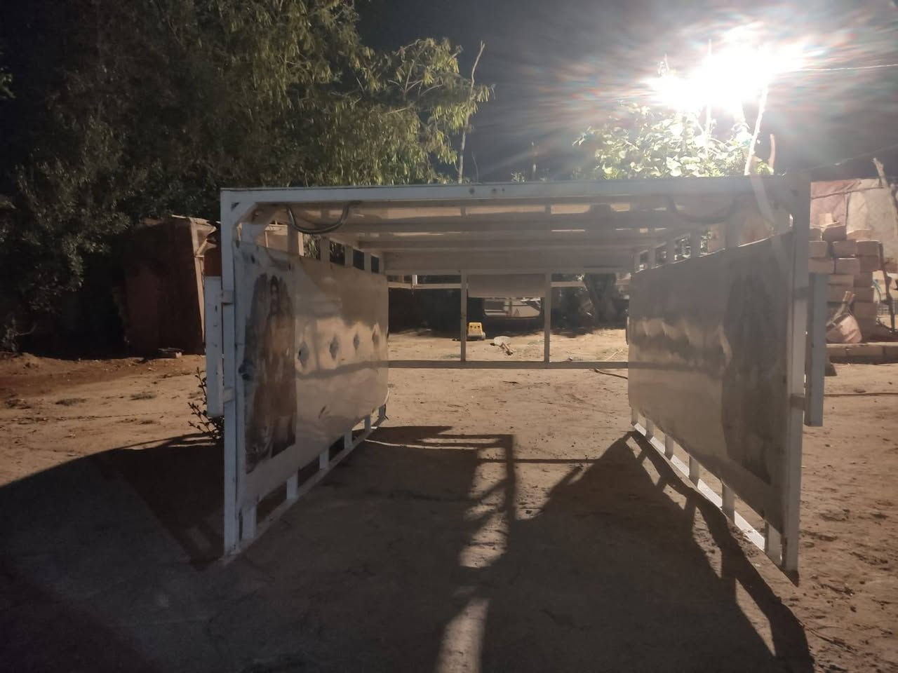 محجر للبيع مال جمره اتصال على هذا الرقم 
***********
