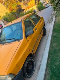 سايبا • ٢٠١١ • نقص النمرة الرابعة