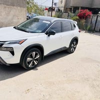 SL ٢٠٢٤ • ١٥٠٠ تيربو • بابل الشوملي