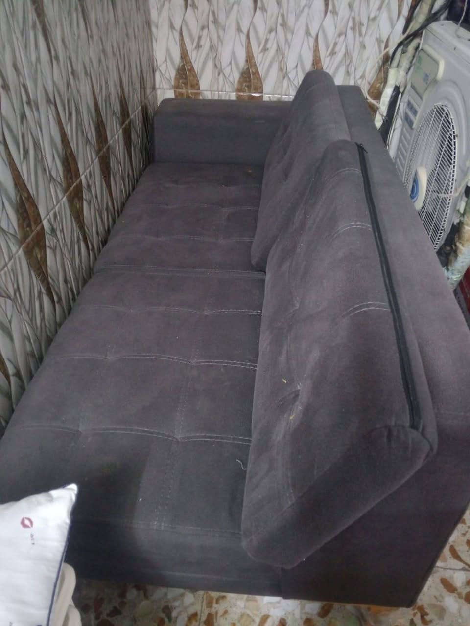 طباخ مصري ب٧٥ شغال براد ب٥٠ سنك ب٥٥ خطيب زراعي


**إذا كنت صاحب هذا الإعلان وتريد حذفه لأي سبب، رجاءا أرسل رسالة إلى الدعم الفني**