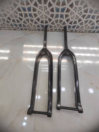 ماشات • كاربون