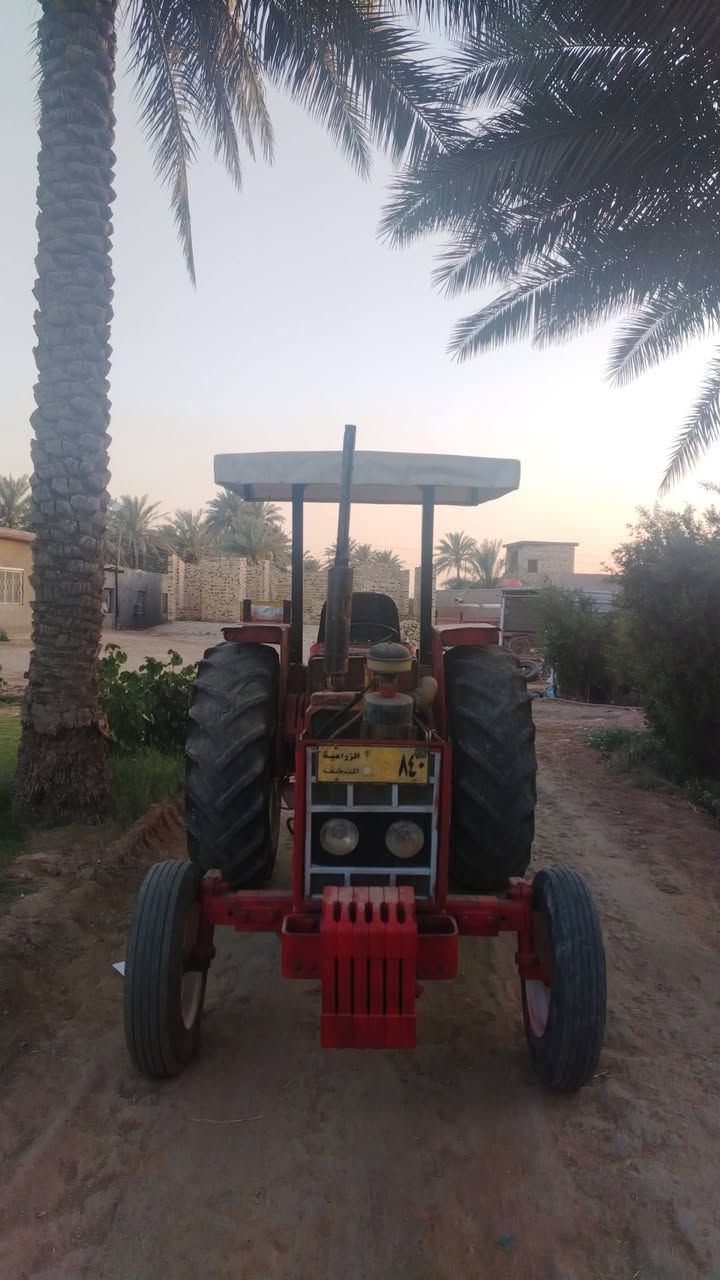 سلام عليكم مكينه انتر ناش مكفوله كفاله عامه محرك ستندر لاتنقيص ولاتبخير كير اكسل مضخه رفع  صدر تايرات نص عمركله جاهزه من كلشي رقم وسنويه مداور رقمه نجف مكاني بابل ***********
