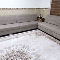 ديوان • ٥ امتار • اربيل